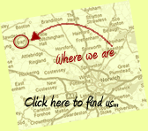 Click here to find us